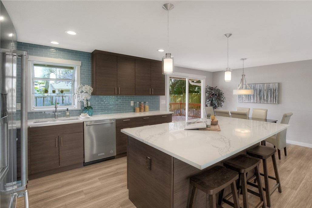 2o-6053-with-calacatta-ivy-engineered-stone-2-w1029-o (2)